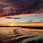 Broadkill-River-Evening-Cruise