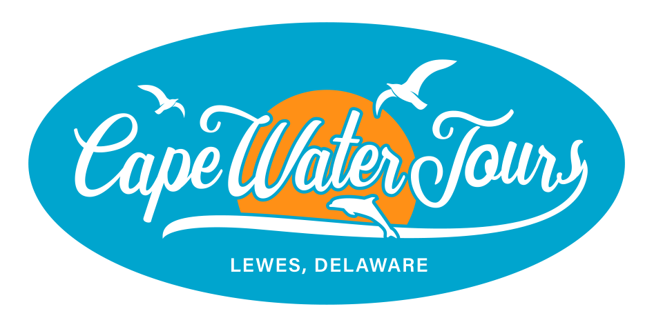 CWT-logo-oval-3clr
