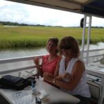 IMG_0326-e6e3e35c34
