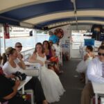 IMG_0376-435b2bf0e4
