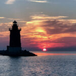 lighthouse-hero