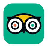 tripadvisor-icon