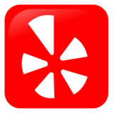 yelp-icon