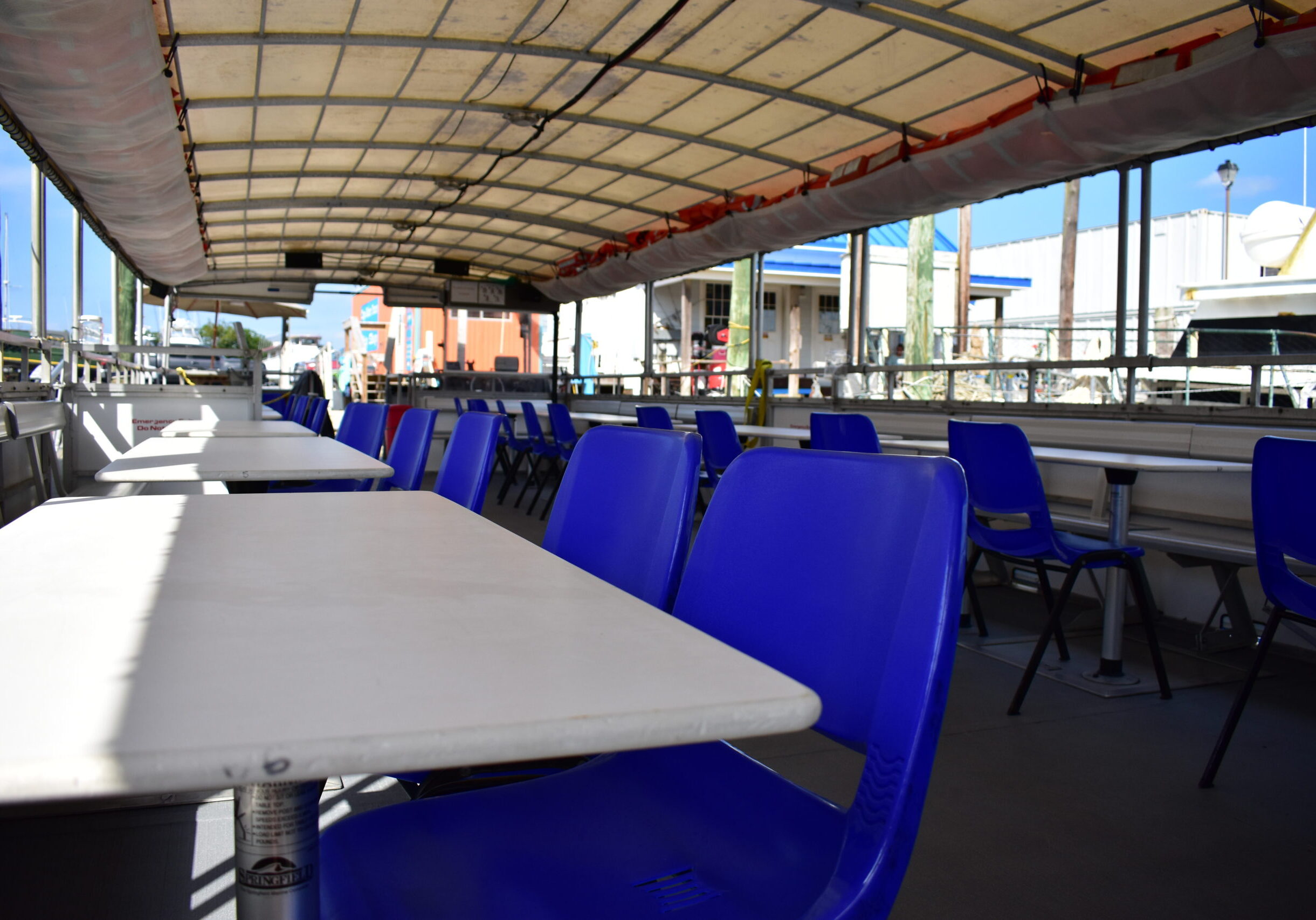 Seating